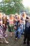 Thumbs/tn_Vrijdag Castlefest 2015 234.jpg